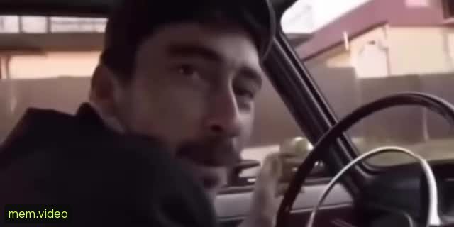 Кадр на 0:00