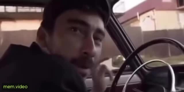 Кадр на 0:01