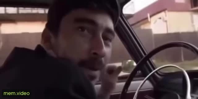 Кадр на 0:01