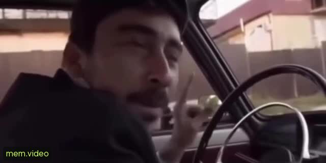Кадр на 0:01