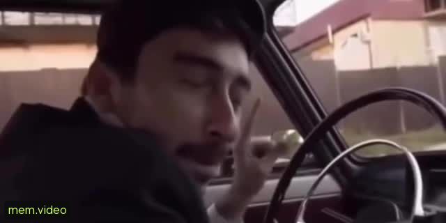 Кадр на 0:02