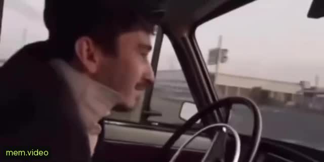 Кадр на 0:02
