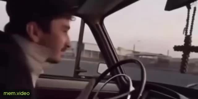 Кадр на 0:03