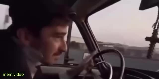 Кадр на 0:03