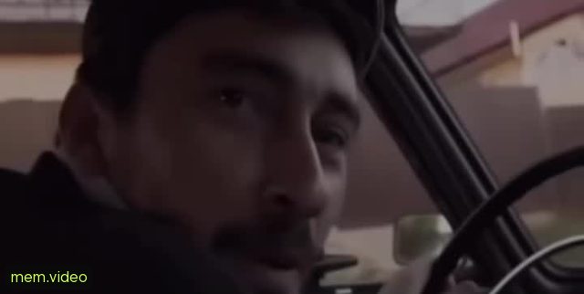 Кадр на 0:00