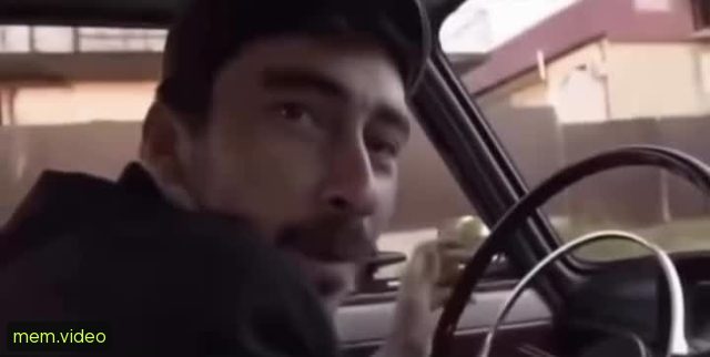 Кадр на 0:00