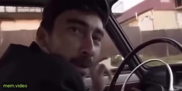 Кадр на 0:01