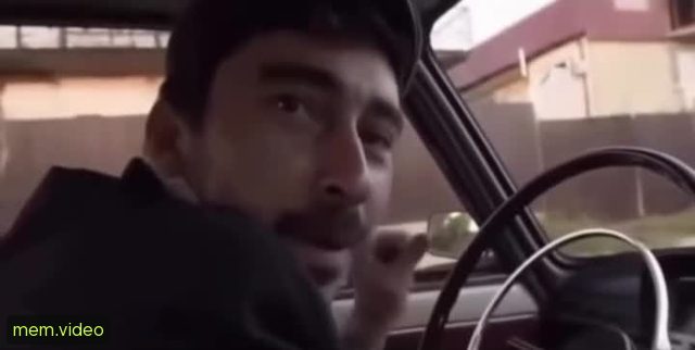 Кадр на 0:01
