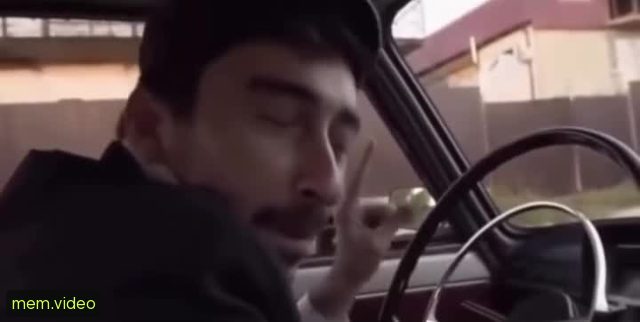Кадр на 0:02