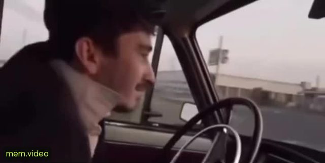 Кадр на 0:02