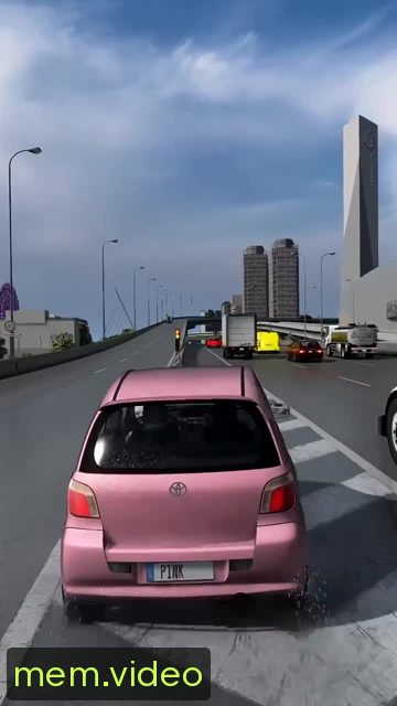 Кадр на 0:02