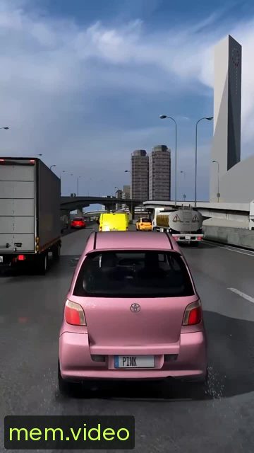 Кадр на 0:04