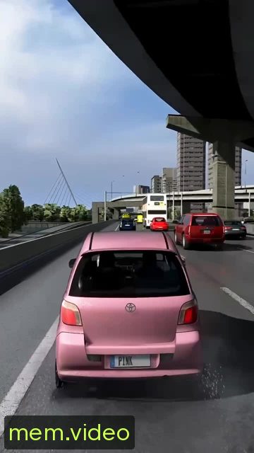 Кадр на 0:10