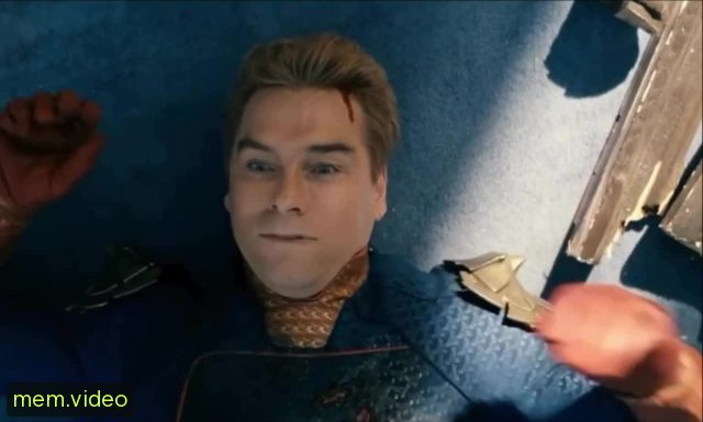 Кадр на 0:04