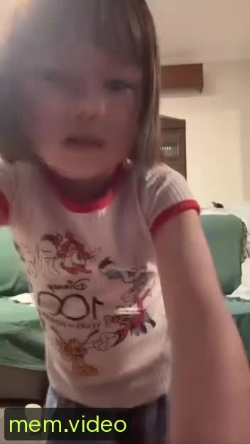 Кадр на 0:00