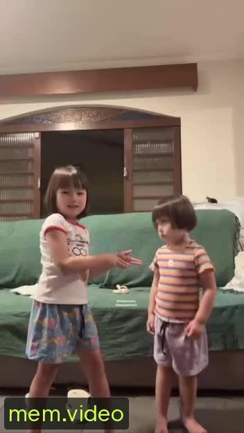 Кадр на 0:07