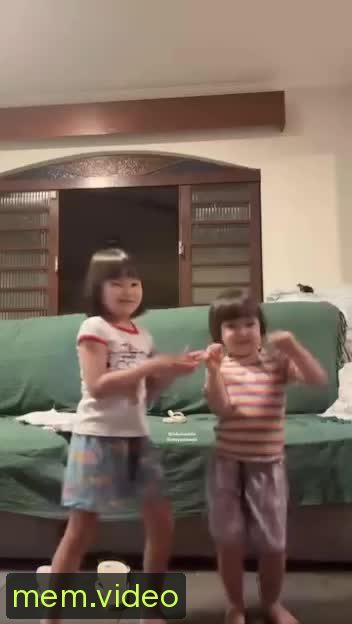 Кадр на 0:10