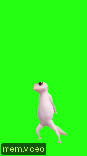 Кадр на 0:06