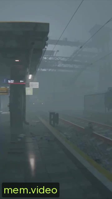 Кадр на 0:00