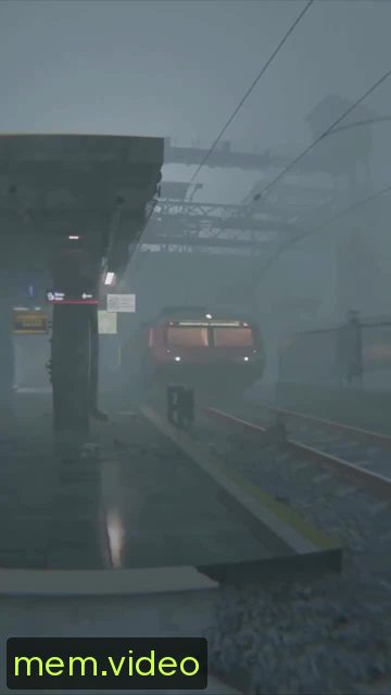 Кадр на 0:01