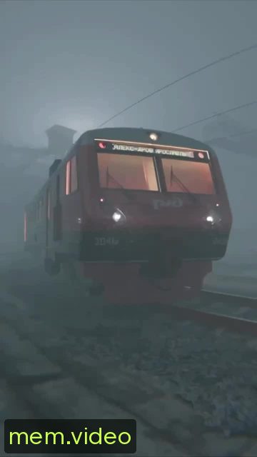 Кадр на 0:03