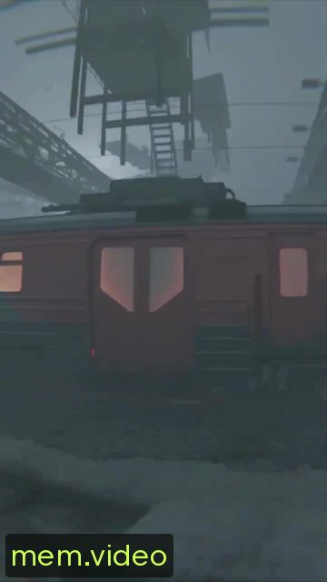 Кадр на 0:04