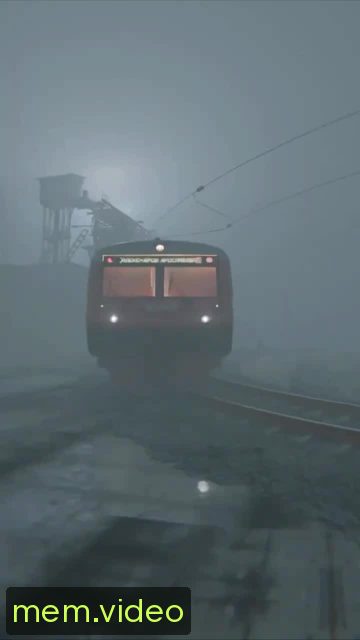 Кадр на 0:07