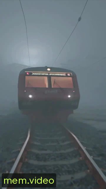 Кадр на 0:11