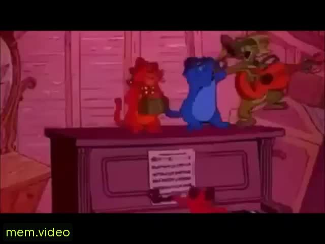 Кадр на 0:00