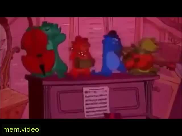 Кадр на 0:01