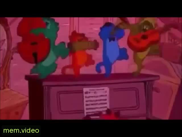 Кадр на 0:03