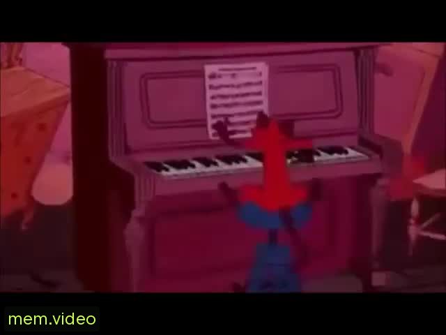 Кадр на 0:04