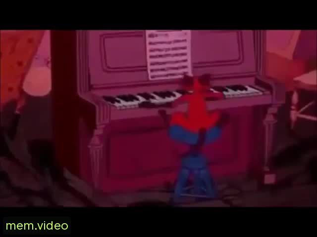 Кадр на 0:06