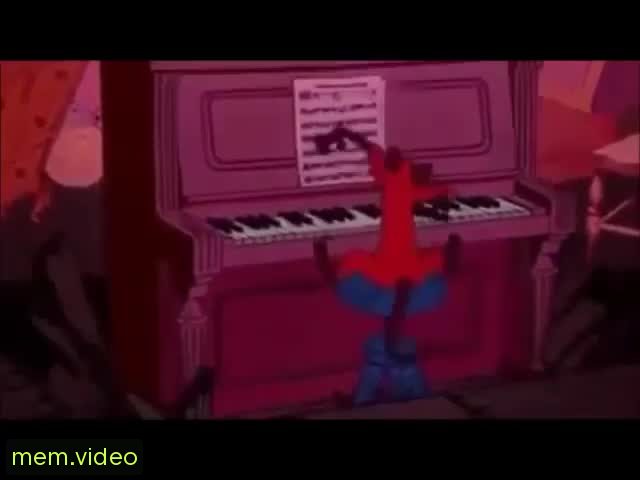 Кадр на 0:07