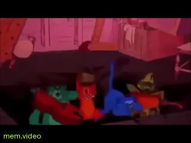 Кадр на 0:09