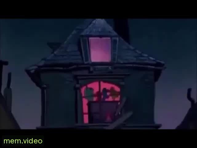 Кадр на 0:10