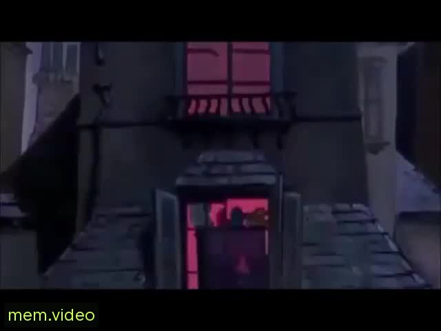 Кадр на 0:13