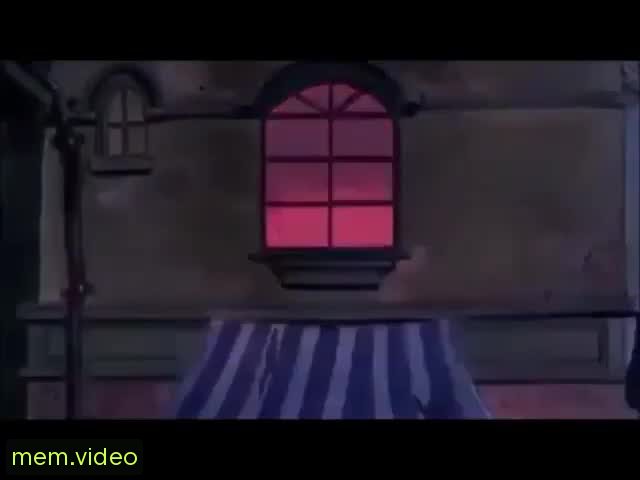 Кадр на 0:15