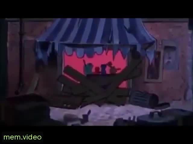 Кадр на 0:17