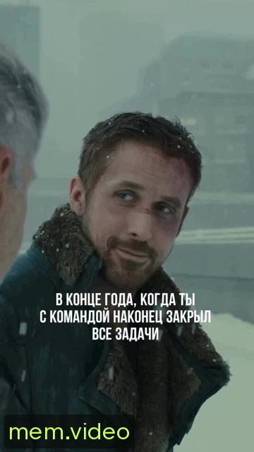 Кадр на 0:02
