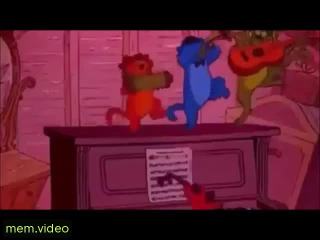 Кадр на 0:00
