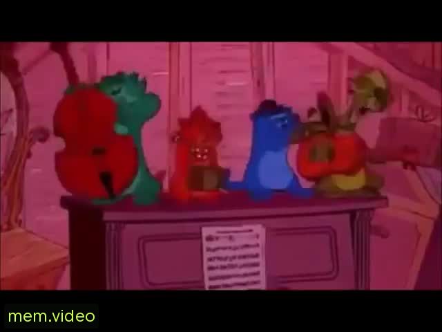Кадр на 0:01
