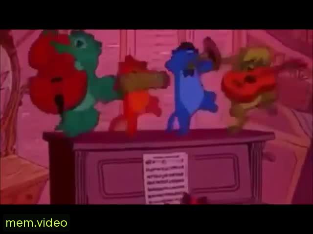 Кадр на 0:03