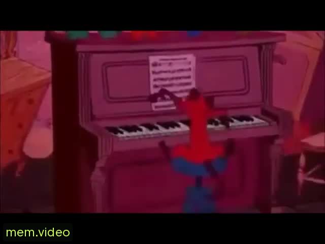 Кадр на 0:04