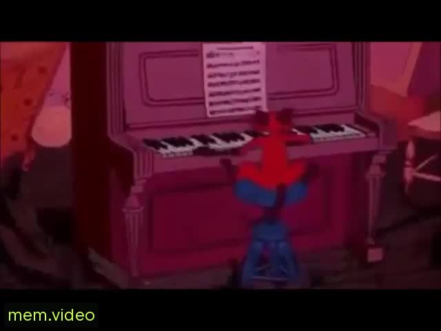 Кадр на 0:06