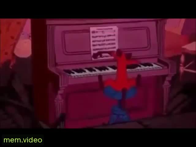 Кадр на 0:07