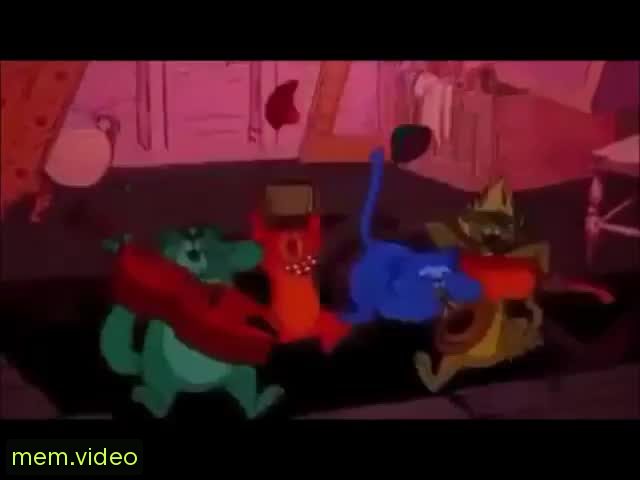 Кадр на 0:09