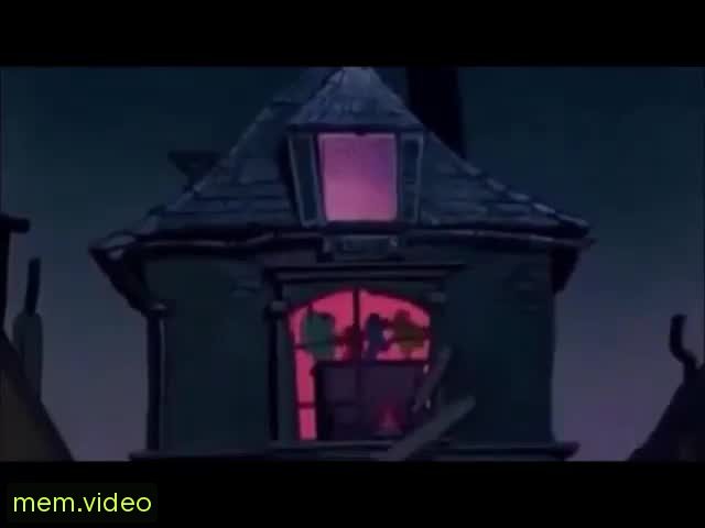 Кадр на 0:11