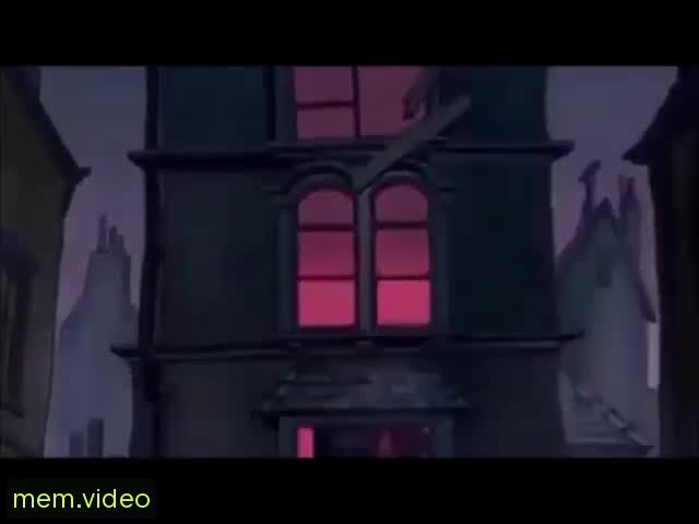 Кадр на 0:12