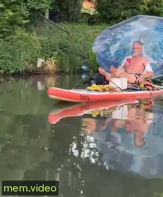 Кадр на 0:04